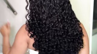 Laura Atencia: El Video Filtrado de la Infidelidad
