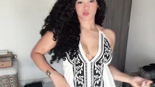 Video Filtrado Laura Atencia X P0rn Videos 2