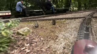 Video 665