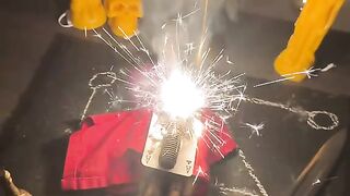 Black Magic Death Spell Caster That Work Overnight To Kill