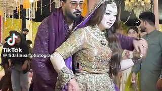 Beautiful Couple 26