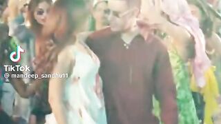 New Super Hit Song 8