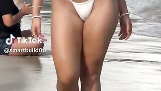 Enjoy Ocean 2