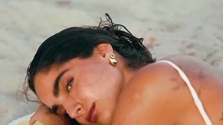 Video Filtrado Beele e Isabella Ladera X P0rn Videos 2
