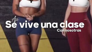 [Intimo] El Videos De dBeele e Isabella Ladera “de Beele e Isabella Ladera early detonando X VIDEOS