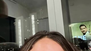 La segunda parte del video de Beele y Isabela ladera ya en nuestro tele gram