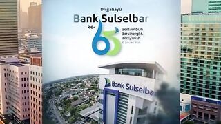 Menonaktifkan data akun akulaku atau hapus data akun akulaku