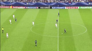 All Lionel Messi World Cup Goals | Argentina 2006–2022 | Full Collection | 1080p HD