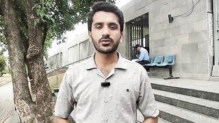 BreakingIHC Announced Shocking Decision l Aleema Reveal Story Of Army chief Meeting with Imran Khan .mp4