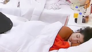 Video Filtrado Katy Cardona y Naim Darrechi X P0rn Videos 2