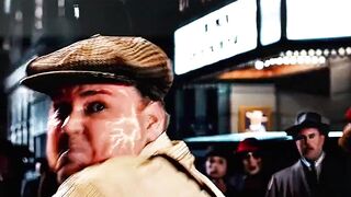Viral Movie Clips That Feel Too Real ???? | #shorts #viralclips #trending
