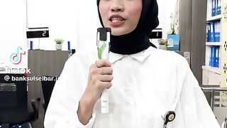 Cs BukuAgen Official