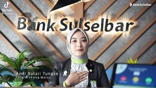 Buka Blokir M-Bangking Sulselbar (O8I7888243)