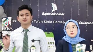 Aktifkan Kembali Mobile Banking Sulselbar (O8I7888243)