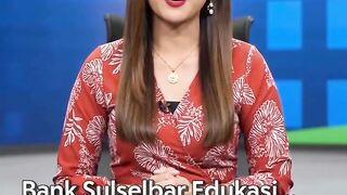 Masalah BNl Direct Terkunci