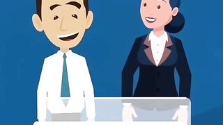Tidak dapat kode token BNl Direct