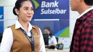 Akun BNl Direct terkunci
