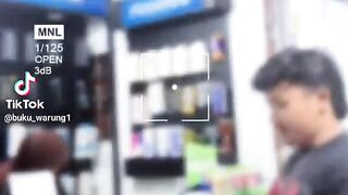 Hubungi Cs BukuAgen O8l748OOO3I