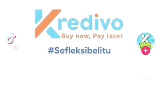 Tidak bisa akses mobile token BNl Direct