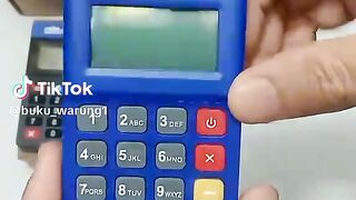 Buka Blokir Bale By BTN Mobile O8I748OOO3I