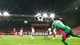 Kebobolan 4 gol tapi dapet rating 9,9 !???? 2