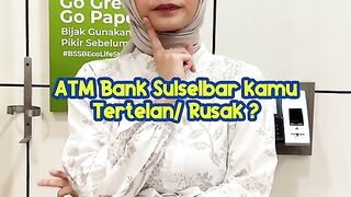 Batalkan Transfer Pending Sulselbar Chat.O8I7397II9