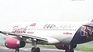 Berikut Cal Center Batik Air  ☎082l855762O