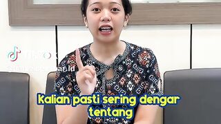 Aktivasi Ulang Mobile Banking Sulselbar (O8I7888243)