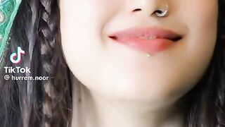 Beautiful Girl 177