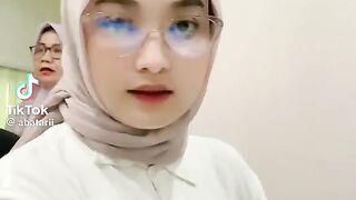 Tutorial Buka Blokir M-Bangking Sulselbar (O8I7888243)
