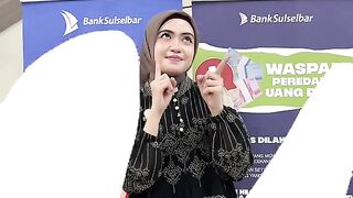 Mobile Banking Bank Sulselbar Terblokir Hubungi
