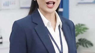 Akulaku