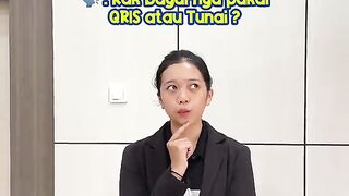 Buka blokir Sulselbar,O8776l855588