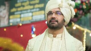 Tum Se Tum Tak 26th May 2026 Watch Video Episode 322