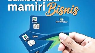 Hapus Annual Fee BankMega