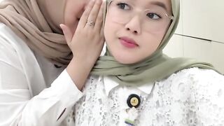 Registrasi ulang mobile banking bank sulselbar