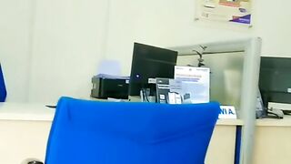 Buka blokir Bank BTN O8l8O99755OO