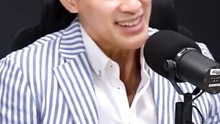 Sehat belum tentu sehat