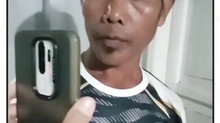 Bolootttt ????????????