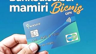Layanan Buka Blokir Bank Sulselbar