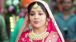 Tum Se Tum Tak 27th May 2026 Watch Video Episode 323