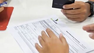 Salah pln bank sulselbar