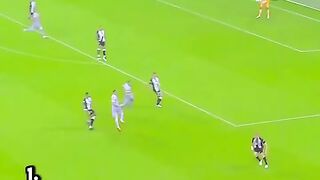 Top 5 Gol Terbaik Raphinha Sepanjang Karier!