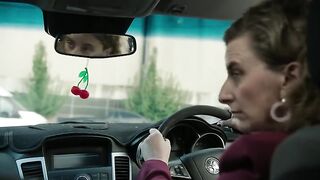 The.Office.2024.S01E01