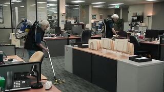 The.Office.2024.S01E02