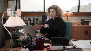 The.Office.2024.S01E03