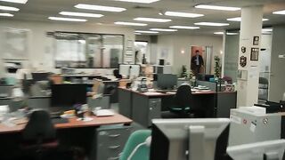 The.Office.2024.S01E04