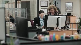 The.Office.2024.S01E05