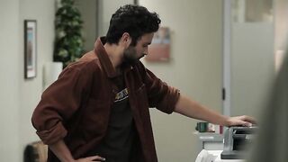 The.Office.2024.S01E06
