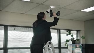 The.Office.2024.S01E07